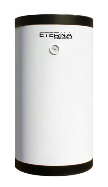Бойлер косвенного нагрева ETERNA WT 120
