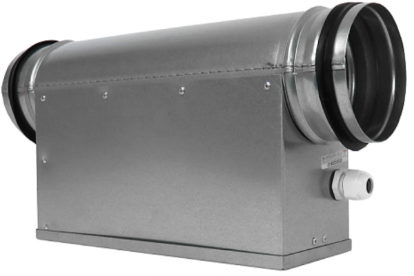 Электронагреватель Energolux SHCE 315-12,0/3