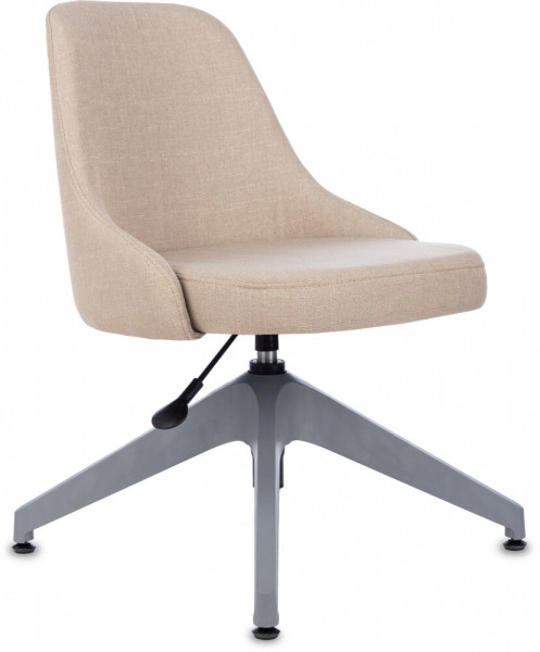 Офисное кресло Бюрократ CH-340GLZ/402BG