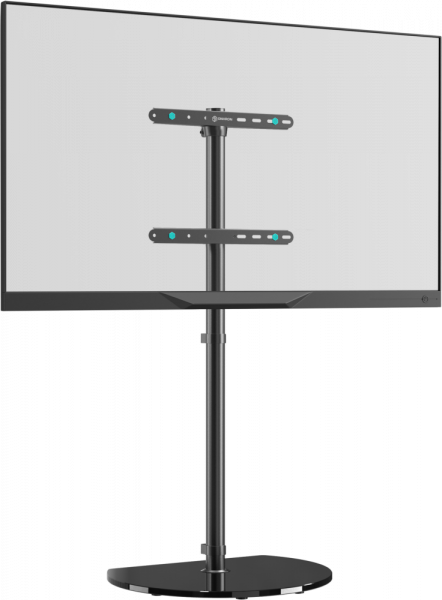 Стойка Onkron TS5060 Black