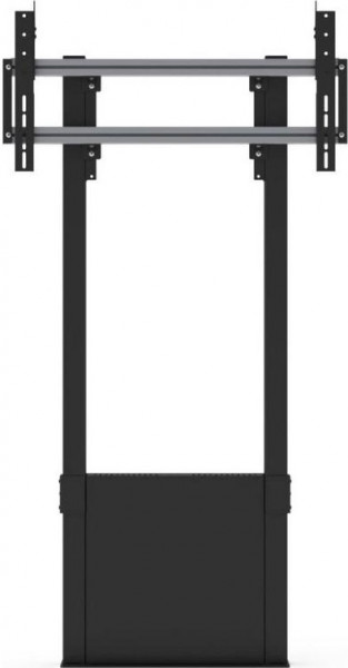 Кронштейн SMS Func Wall/Floor Black