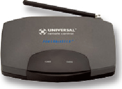 Радиочастотная базовая станция URC MRF-100B