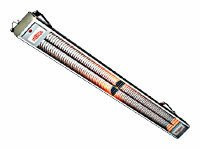 Инфракрасный обогреватель Frico CIR 11531