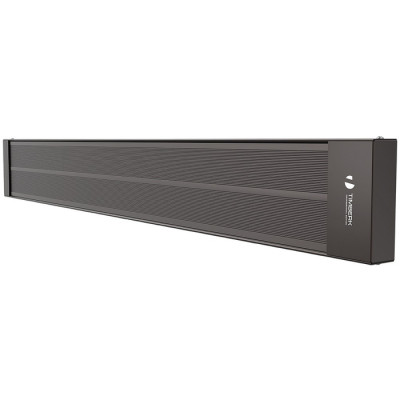 Инфракрасный обогреватель Timberk TCH AB8 2000