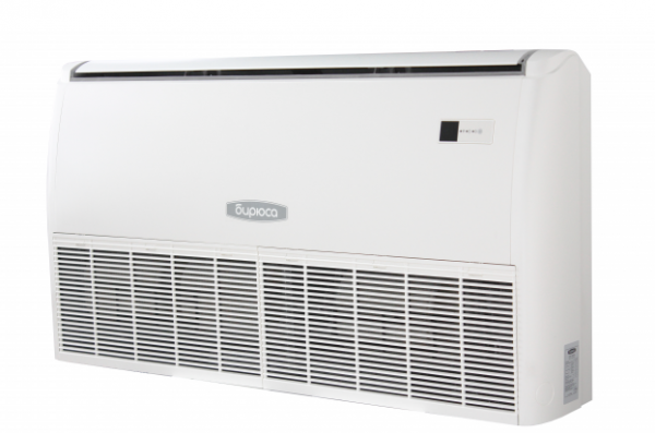 Напольно-потолочный кондиционер Бирюса BLCF-H60/5DR1