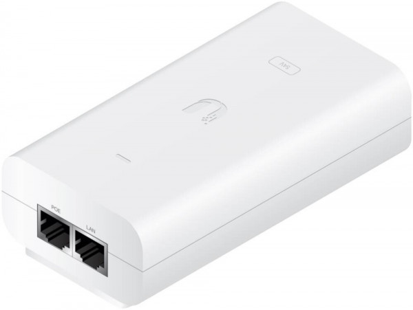 PoE инжектор Ubiquiti POE-54V-80W