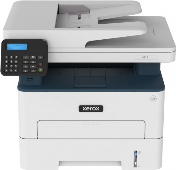МФУ Xerox B225