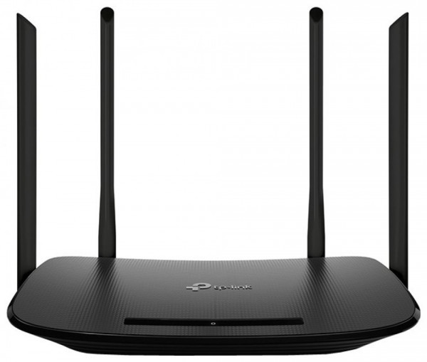 Wi-Fi роутер TP-Link Archer VR300
