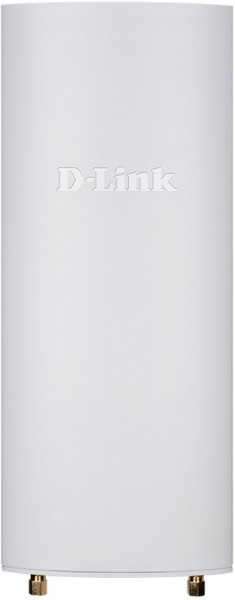 Wi-Fi точка доступа D-Link DWL-6720AP