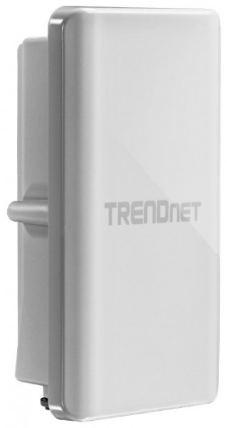 Wi-Fi точка доступа TRENDnet TEW-739APBO