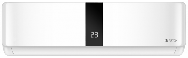 Cплит система Royal Clima RC-GDB105HN