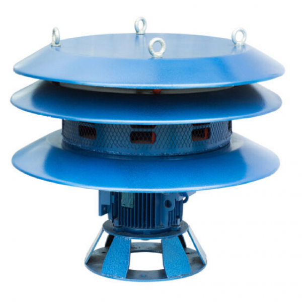 СИРЕНА С-40 / С-40С (380 В, 3 КВТ, 3000 ОБ/МИН)