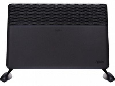 Конвектор электрический Ballu BEC/ATI-2503