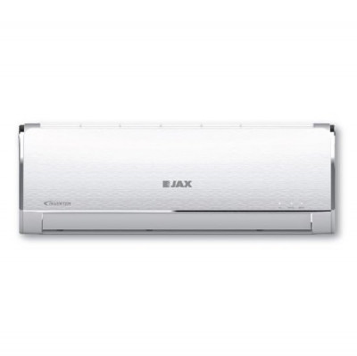 Кондиционер JAX ACI – 08 HE