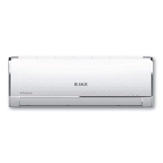 Кондиционер JAX ACI – 08 HE