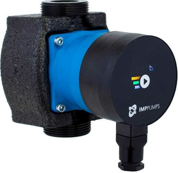 Насос для отопления IMP PUMPS NMT MINI 25/80 180