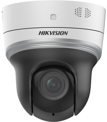 IP камера Hikvision DS-2DE2204IW-DE3(S6)(B)