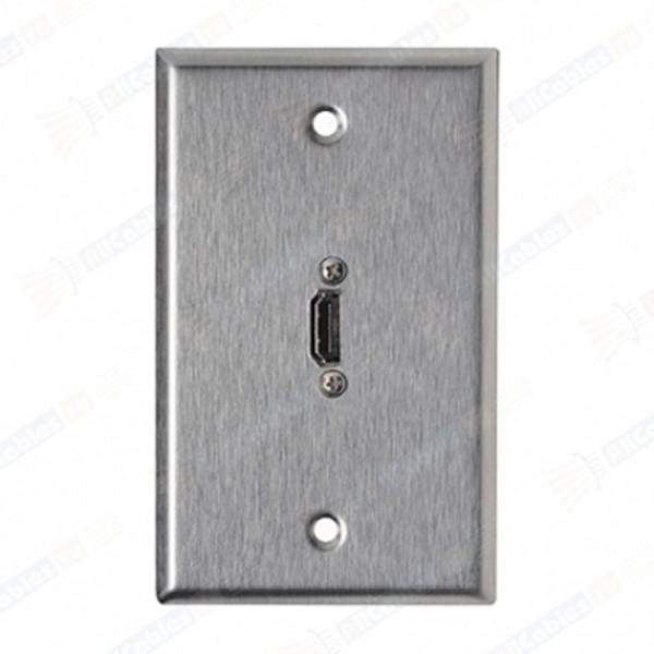 Масштабатор Gefen WP-HDMI