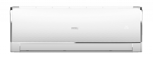 Кондиционер Centek CT-65Q09