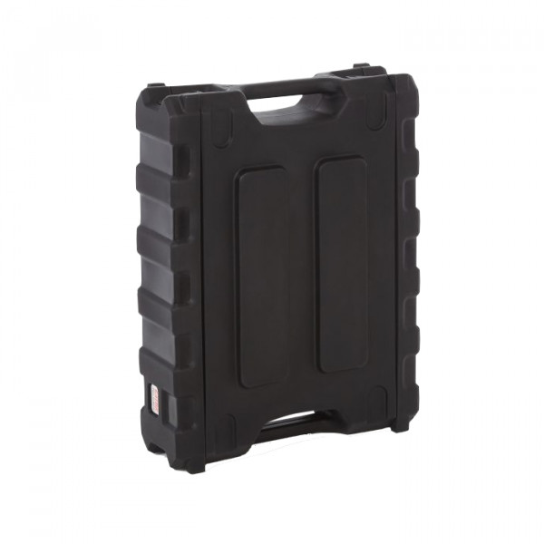 Рэковый кейс 2U GATOR G-PRO-2U-19