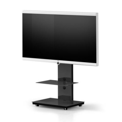 Стенд для презентаций Spectral PX 601 BG