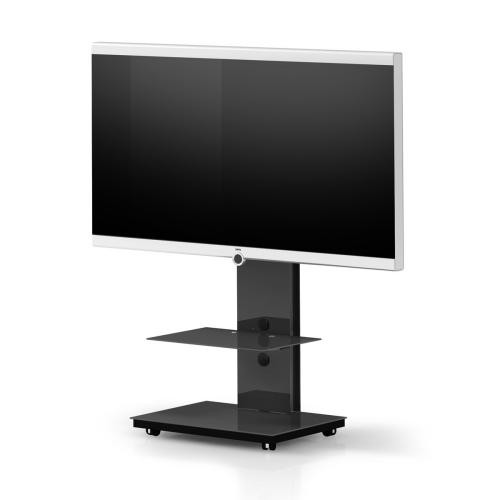 Стенд для презентаций Spectral PX 601 BG