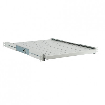 Полка Roxton PB-80