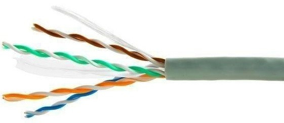 Бухта Cablexpert UPC-5051E-SOL, 305м