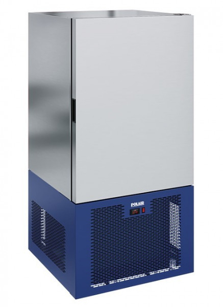 Шкаф шоковой заморозки Polair CR7-L