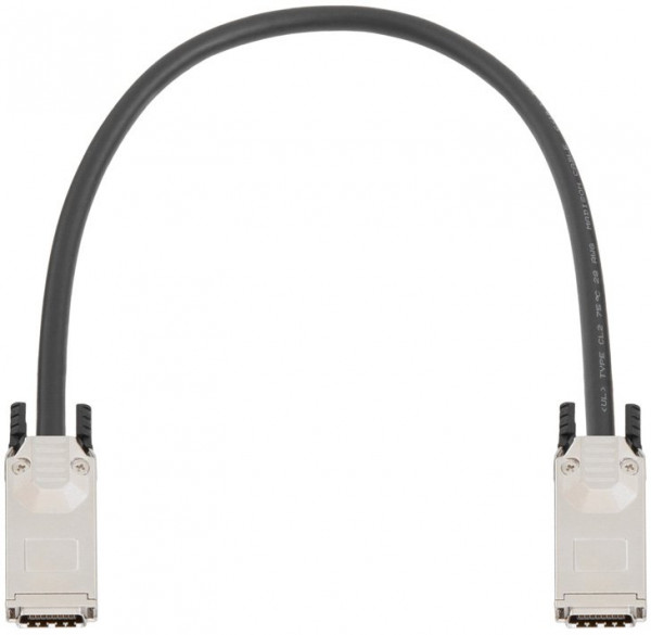 Кабель GIGALINK GL-CC-XLL-030