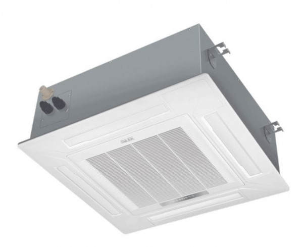 Кассетная VRF система AUX ARVCA-H045/4R1X