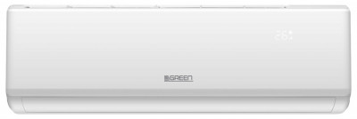 Кондиционер Green TSI/TSO-18 HRSY1