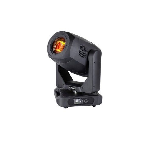 Cветодиодный вращающийся прожектор "голова" Anzhee PRO PHOENIX SPOT 585 FS (CRI>70 / 6500K)