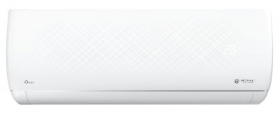 Кондиционер Royal Clima RC-RNX55HN