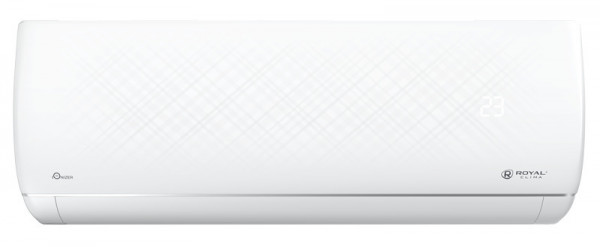 Кондиционер Royal Clima RC-RNX55HN