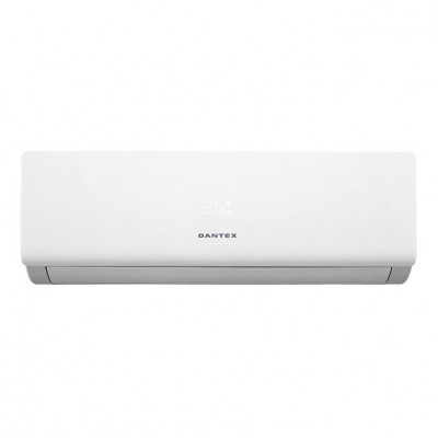 Кондиционер Dantex RK-24SMI
