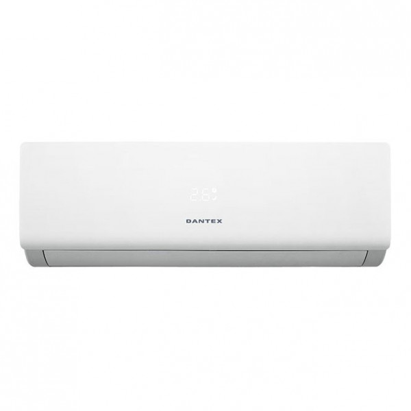 Кондиционер Dantex RK-24SMI