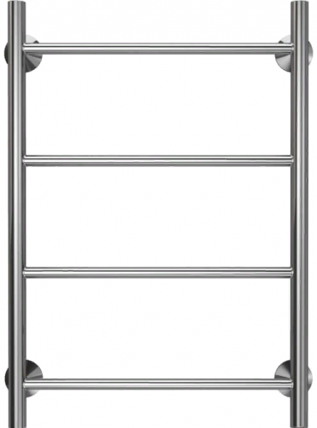 Электрический полотенцесушитель Stelmix Прямая П4 400х600