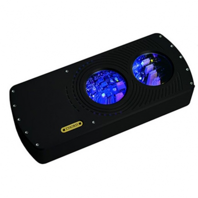 Фонокорректор Chord Electronics Symphonic Black