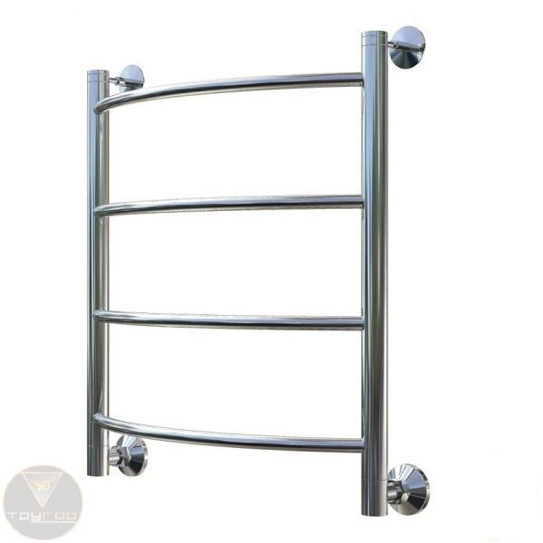 Водяной полотенцесушитель Тругор Приоритет НП 1 60х50 (ЛЦ2)