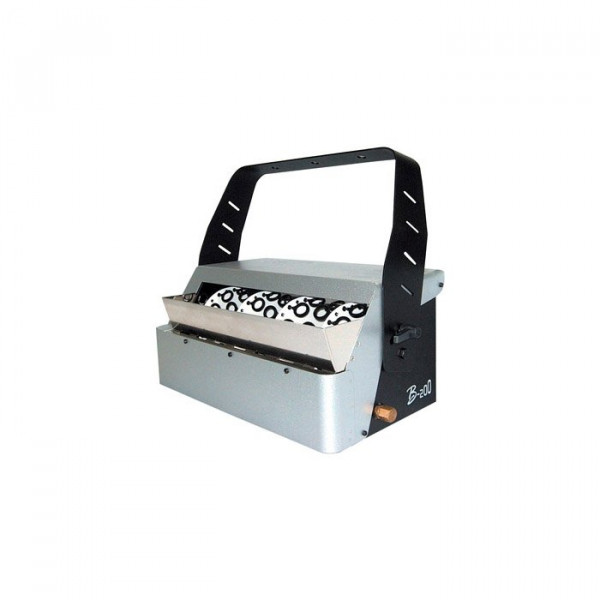 Генератор эффектов Antari B-200(T)