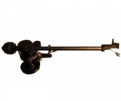 Тонарм Tonar Tone arm straight SA-250 ST (4491)