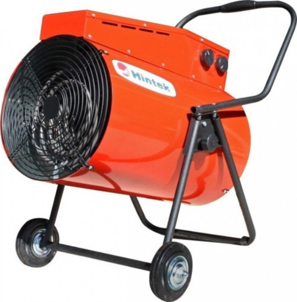 Тепловая пушка Hintek TP-21380