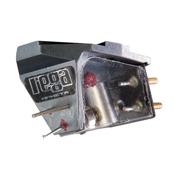 Головка звукоснимателя Rega APHETE-2 MC