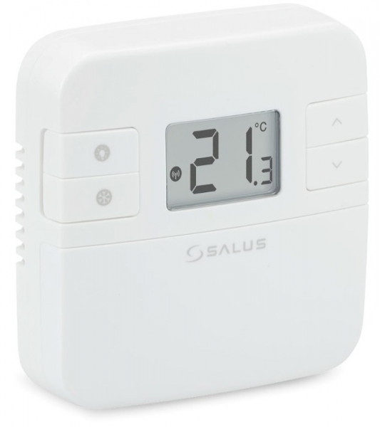 Термостат для котла Salus RT310RF