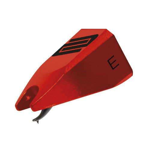 Сменная игла Reloop Stylus Vibe