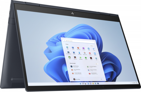 Ноутбук HP Envy x360 13-bf0000nn (801T4EA)