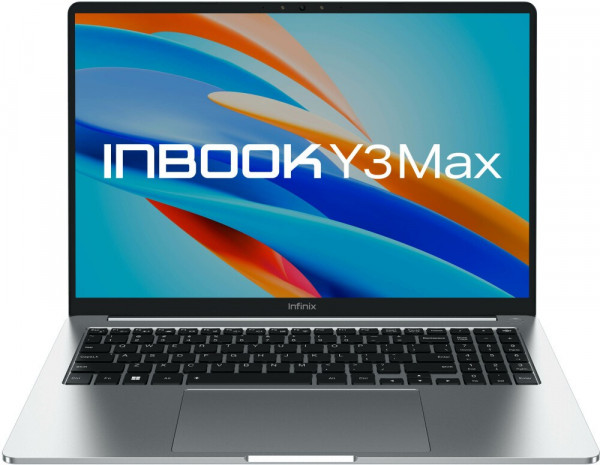 Ноутбук Infinix INBOOK Y3 Max 12TH YL613 (71008301534)