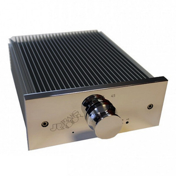 Блок питания Transrotor Konstant M3 Reference