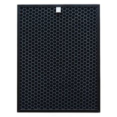 Фильтр Hitachi EPF-DV1000D